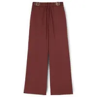 Motivi Pantalón marrón