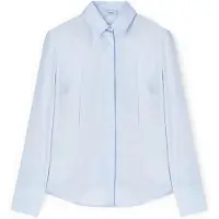 Motivi Blusa azul