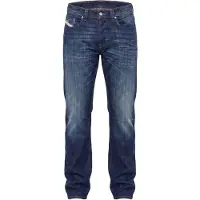 Diesel Vaquero 'MARKEE' marino