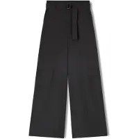 Motivi Pantalón negro