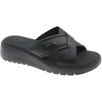 Beppi Zapatos abiertos negro