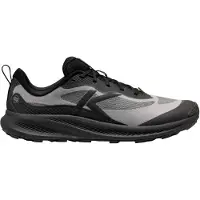 Keen - Wander - Zapatillas multideporte size 47,5, negro/gris
