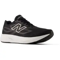 New Balance Zapatillas de running negro