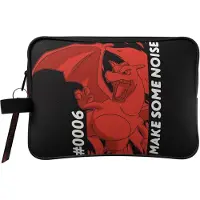 Pokémon Neceser Twilight Champions Charizard