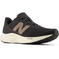 New Balance Zapatillas Running Fresh Foam Arishi V4 Utility