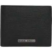 Tommy Hilfiger Estuche negro