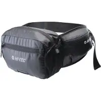 Hi-tec Riñonera Sudetes Waistpack