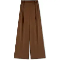Motivi Pantalón marrón