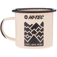 Hi-tec Botella Térmica Ruggi 350ml