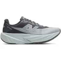 New Balance - Zapatillas de running - Rebel V5 Magnet - Talla 42,5 - Gris