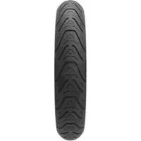 Rebel Neumático De Scooter Xroad 63p Tl