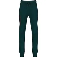 Vingino Boys Socean Pants Dark Jungle Green Talla: 2 | Pantalones Outlet | Unisex | Cian