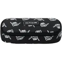 Dakine Estuche School T3-r