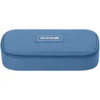 Dakine Estuche School T3-r