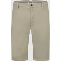 Circle of trust Vince Chino Short Pebble Talla: W27 | Pantalones Cortos Outlet | Hombre