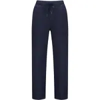 Vingino Boys Claudio Jeans Dark Blue Talla: 4 | Pantalones Outlet | Unisex | Azul