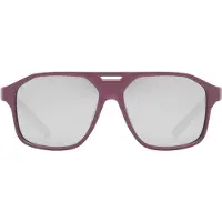 Uvex - Kid's Cosmic Cat. 3 - Gafas de sol gris