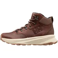 Helly Hansen - Coastal Boot - Botas informales size 46,5, marrón