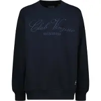 Vingino Boys Nathen Sweater Salute Talla: 16 | Chalecos Outlet | kids