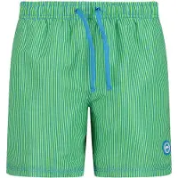 CMP Bañador Corto 3r50854