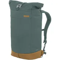 Ferrino - Backpack Connect 22 - Daypack oliva