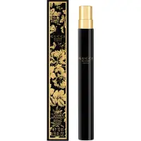 Gucci Perfume Bloom Parfum 10 Ml