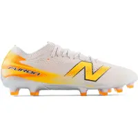 New Balance Botas De Fútbol Furon Pro V9 Mg