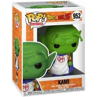 Funko POP! Figura Kami Dragon Ball Z