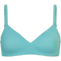Livera Co Bra Wf Tshirt Bibi Comfort Soft Dahlia Multico Talla: A75 | Brasieres Outlet | Mujer
