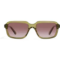 Ace & tate Pablo-lucky-charm-sun Talla: M | Gafas de Sol Outlet | Unisex