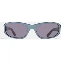 Ace & tate Sloane-ocean-chrome-sun Talla: M | Gafas de Sol Outlet | Unisex