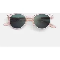 Ace & tate Pierce-large-metal-nose-pad-fizz-v2-sun Talla: L | Gafas de Sol Outlet | Unisex