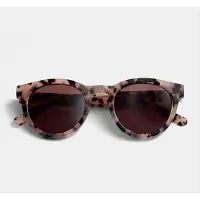 Ace & tate Byron-large-space-sun Talla: L | Gafas de Sol Outlet | Unisex