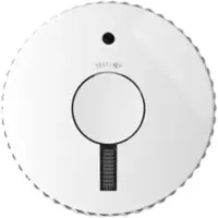 Fireangel FA-6111-INT Rauchmelder FA-6111-INT EN14604