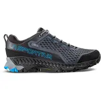 La Sportiva - Spire GTX - Zapatillas multideporte size 44, gris