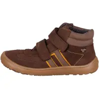 Froddo - Kid's Barefoot F-Motion Tex - Calzado minimalista size 31, marrón