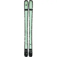 Armada - Esquís - Antimatter 92 W 2027 - Talla 156 cm - Verde
