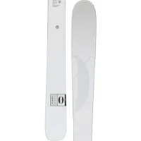 Armada - Esquís - Stranger 100 2027 - Talla 180 cm - Blanco