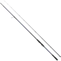 Savage Gear Caña De Spinning Defiance Sg6 Dist Game
