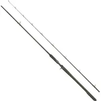 Savage Gear Caña Baitcasting Alpha Sg4 Monster