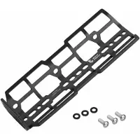Wolf Tooth Portaequipajes Morse Cargo Cage