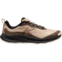 Keen - Wander - Zapatillas multideporte size 46, negro/marrón