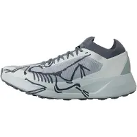 Arc'teryx - Sylan 2 - Zapatillas de trail running size 46 2/3, fogstone / fogstone