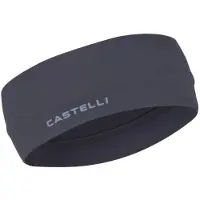 Castelli Cinta Para La Cabeza Pro Thermal 3