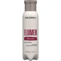 Goldwell Tinte Para El Cabello Elumen Return Color 250ml