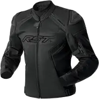 Rapid Suspension Technology Chaqueta S1 Mesh D3o