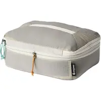 Cotopaxi - Cubo 12 Exandable Packing Cube - Funda size 12 l, mineral