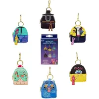 Loungefly Llavero Misterioso Del 30 Aniversario De Pixar Toy Story Disney