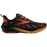 Brooks Zapatillas De Trail Running Ghost Trail