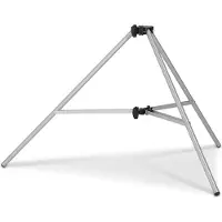 Manfrotto Trípode 032base Autopole